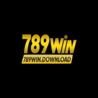 nhacaiwindownload
