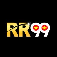 rr99hcom