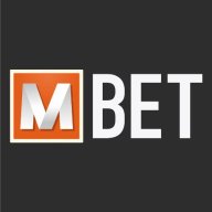 mbewin