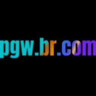 pgwbrcom