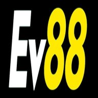 Evexpert