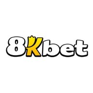 ketmeme