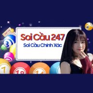 soicau24me01