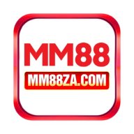 mmtamtamzacom