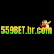 brcombrcom