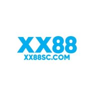 xxsccom