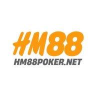 Hmpokernet