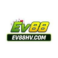 evhvcom3