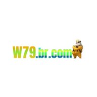 wbrcom