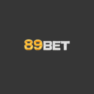 becodes1