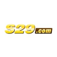 s29brcom