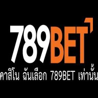 zinfo