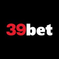 nc39beetitcom