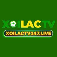 xoilactvlivee