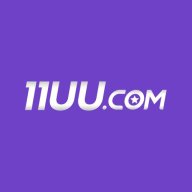 nc11uutech