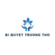 biquyettruongtho