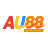 auaeorg