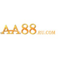aarucom