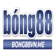 bongvnme