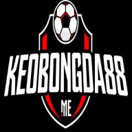 keobongdame