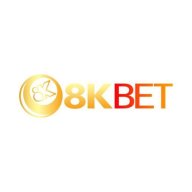 eightkoneceo