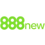 newbecc