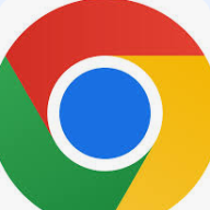 googlechrome