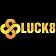 luckonl1