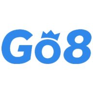 Goarmy