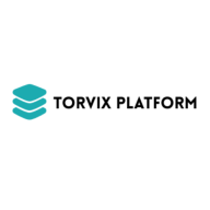 torvixplatform