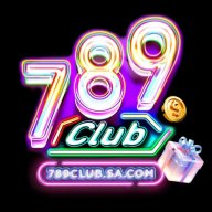 clubsacom
