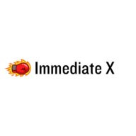 immediatex