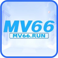 mv66run
