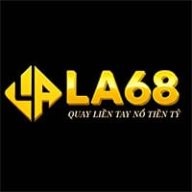 lavietnam