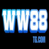 wwtgcom