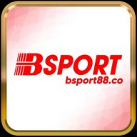 bsportco