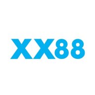 xxzacm