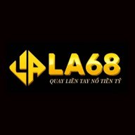 lainfo