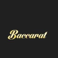 Baccaratinnet1