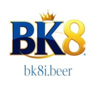bkibeer