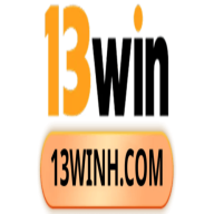 13winhcom