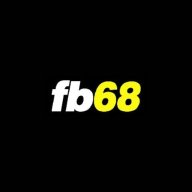 fb6rip