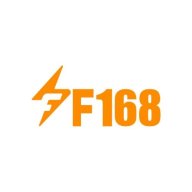 f1rnet