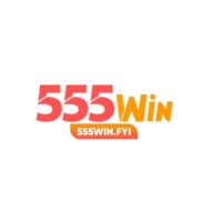 555winfyi