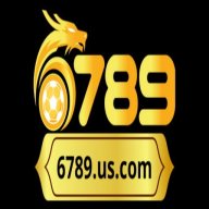 6USCOM