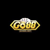 goknet