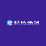 giaimanhacaibiz