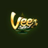 veewinapp