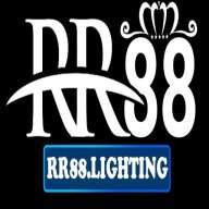 Rrlighting