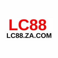 lczacom
